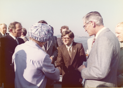 20232222 Moerdijkbrug, 1978-10-11